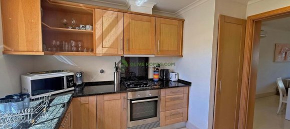 3 غرف نوم شقة في Quarteira, Portugal رقم 333357 4