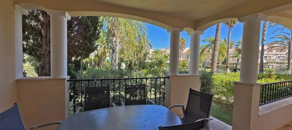 3 غرف نوم شقة في Quarteira, Portugal رقم 333357 8