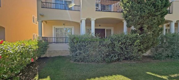 3 غرف نوم شقة في Quarteira, Portugal رقم 333357 6