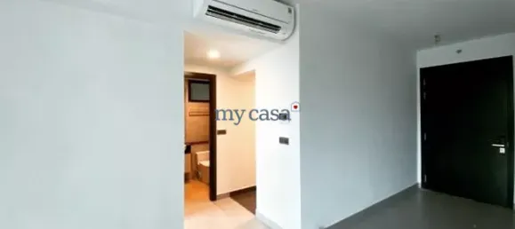 1 Schlafzimmer Wohnung in Thu Duc, Vietnam, Nr. 9419 6