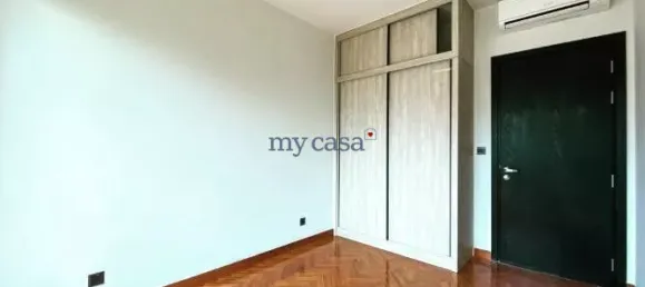 1 Schlafzimmer Wohnung in Thu Duc, Vietnam, Nr. 9419 7