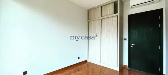 1 Schlafzimmer Wohnung in Thu Duc, Vietnam, Nr. 9419 4