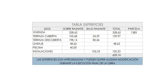 Villa T4 em Altea, Spain N.º 10181 24