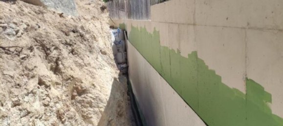 Villa T4 em Altea, Spain N.º 10181 18