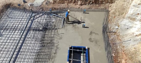 Villa T4 em Altea, Spain N.º 10181 4