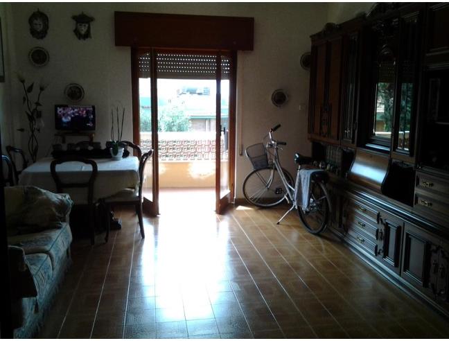 Квартира с 3 спальнями в Фьюмичино, Италия № 257164