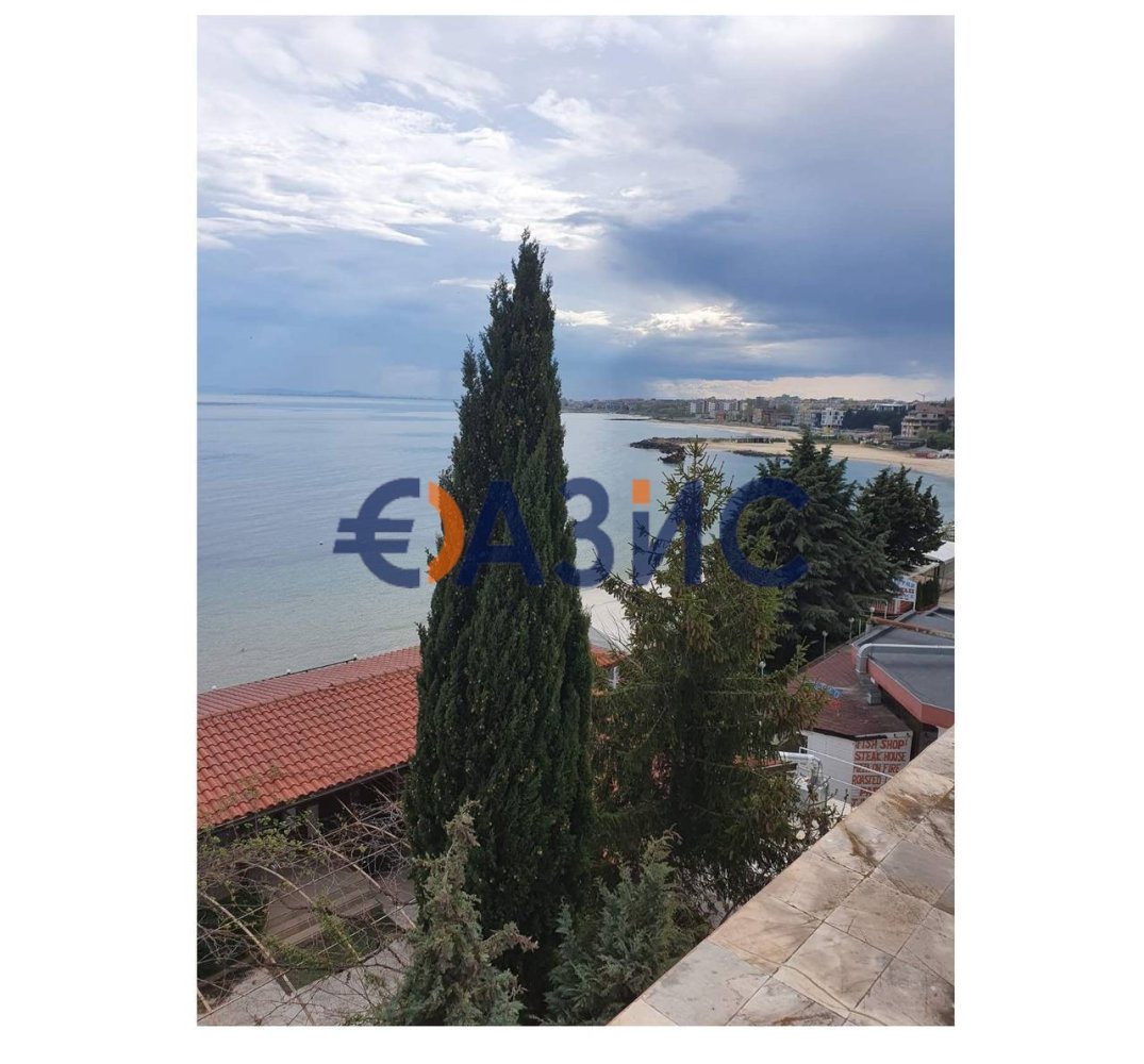 16-Zimmer Hotel in Ravda, Bulgaria, Nr. 1030