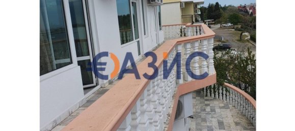 16-Zimmer Hotel in Ravda, Bulgaria, Nr. 1030 3