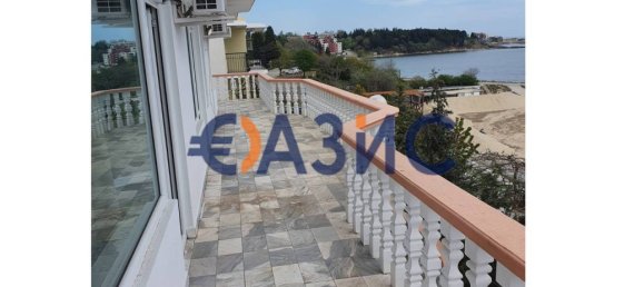 16-Zimmer Hotel in Ravda, Bulgaria, Nr. 1030 4