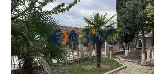 16-Zimmer Hotel in Ravda, Bulgaria, Nr. 1030 11