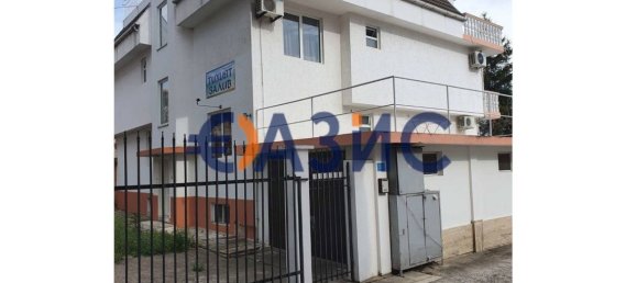 16-Zimmer Hotel in Ravda, Bulgaria, Nr. 1030 8