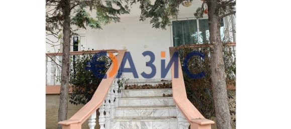 16-Zimmer Hotel in Ravda, Bulgaria, Nr. 1030 5