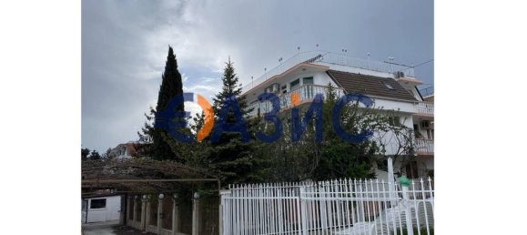 16-Zimmer Hotel in Ravda, Bulgaria, Nr. 1030 10