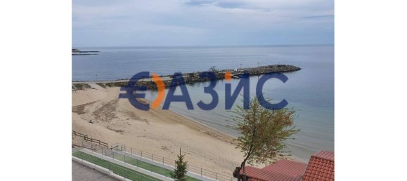 16-Zimmer Hotel in Ravda, Bulgaria, Nr. 1030 6