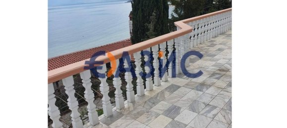 16-Zimmer Hotel in Ravda, Bulgaria, Nr. 1030 7