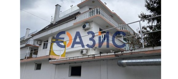 16-Zimmer Hotel in Ravda, Bulgaria, Nr. 1030 9