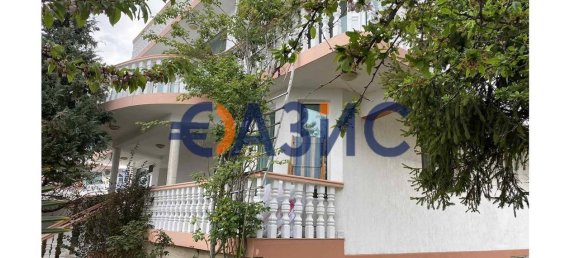 16-Zimmer Hotel in Ravda, Bulgaria, Nr. 1030 2