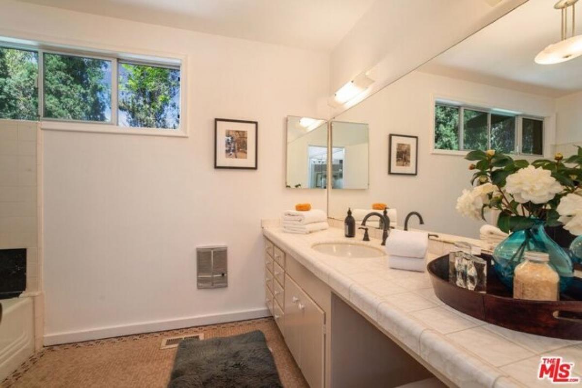 4 bedrooms House in Beverly Hills, USA No. 434944