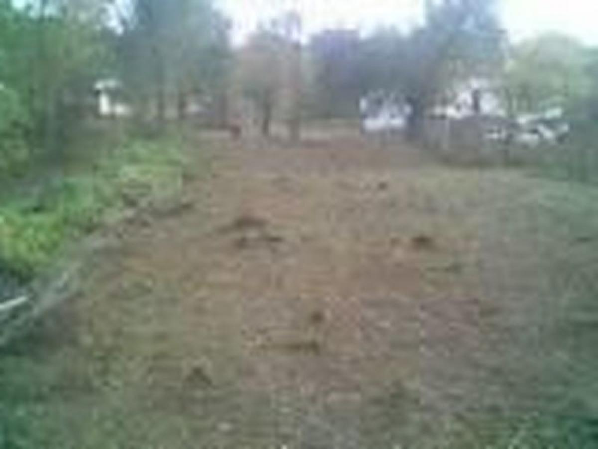  قطعة أرض في Entre Rios, Argentina رقم 33371