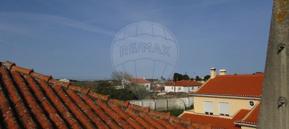 4 غرف نوم منزل في Serra D'El Rei, Portugal رقم 29935 22