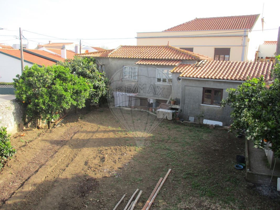 4 غرف نوم منزل في Serra D'El Rei, Portugal رقم 29935