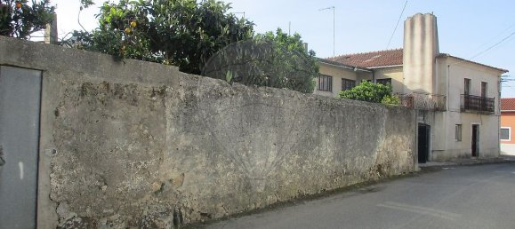 4 غرف نوم منزل في Serra D'El Rei, Portugal رقم 29935 10