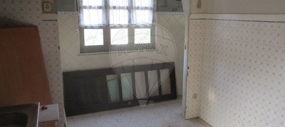 4 غرف نوم منزل في Serra D'El Rei, Portugal رقم 29935 8