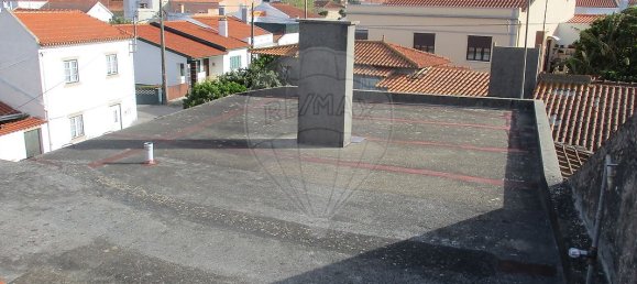 4 غرف نوم منزل في Serra D'El Rei, Portugal رقم 29935 28