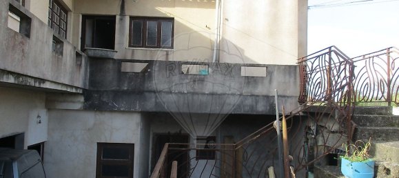 4 غرف نوم منزل في Serra D'El Rei, Portugal رقم 29935 18