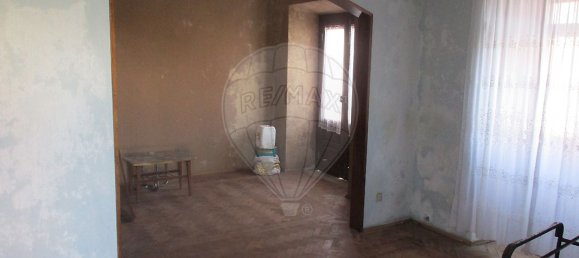 4 غرف نوم منزل في Serra D'El Rei, Portugal رقم 29935 16