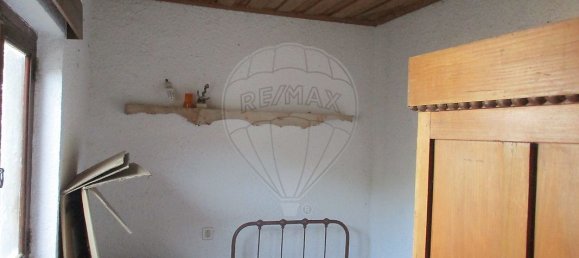 4 غرف نوم منزل في Serra D'El Rei, Portugal رقم 29935 36