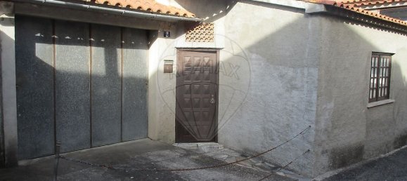 4 غرف نوم منزل في Serra D'El Rei, Portugal رقم 29935 13