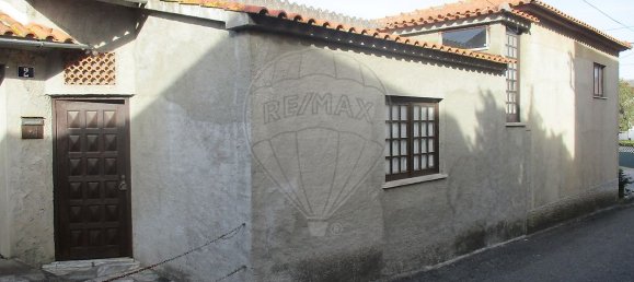 4 غرف نوم منزل في Serra D'El Rei, Portugal رقم 29935 14