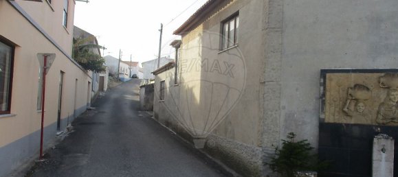 4 غرف نوم منزل في Serra D'El Rei, Portugal رقم 29935 12