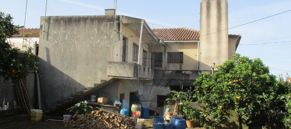 4 غرف نوم منزل في Serra D'El Rei, Portugal رقم 29935 38