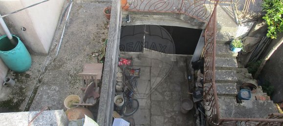 4 غرف نوم منزل في Serra D'El Rei, Portugal رقم 29935 23