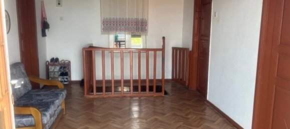 130 m² edificio en venta en Chalkidiki, Central Macedonia, Macedonia and Thrace, Greece № 92669 7