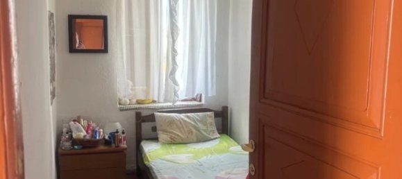 130 m² edificio en venta en Chalkidiki, Central Macedonia, Macedonia and Thrace, Greece № 92669 13