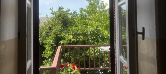 130 m² edificio en venta en Chalkidiki, Central Macedonia, Macedonia and Thrace, Greece № 92669 18