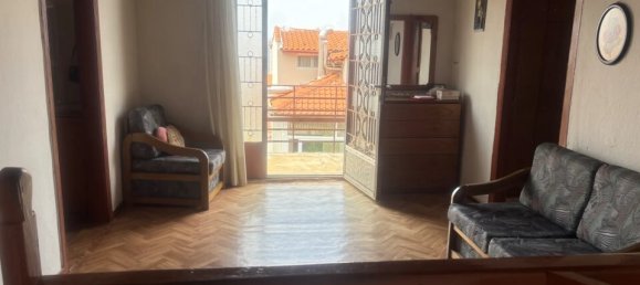 130 m² edificio en venta en Chalkidiki, Central Macedonia, Macedonia and Thrace, Greece № 92669 12