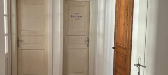 3-Zimmer Wohnung in Kötschach-Mauthen, Austria, Nr. 239953 10