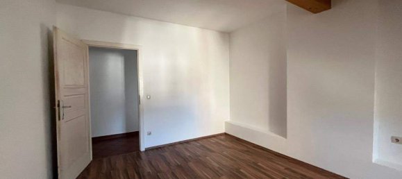 3-Zimmer Wohnung in Kötschach-Mauthen, Austria, Nr. 239953 7
