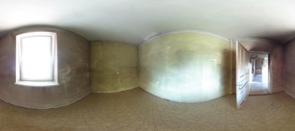 4 rooms House in Ringelsdorf-Niederabsdorf, Austria No. 137772 5