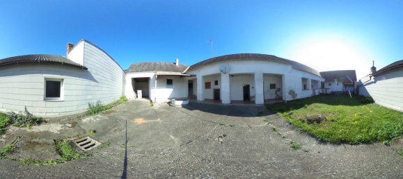 4 rooms House in Ringelsdorf-Niederabsdorf, Austria No. 137772 2