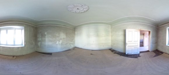 4 rooms House in Ringelsdorf-Niederabsdorf, Austria No. 137772 3