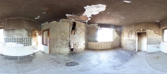 4 rooms House in Ringelsdorf-Niederabsdorf, Austria No. 137772 6