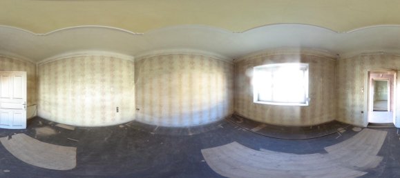 4 rooms House in Ringelsdorf-Niederabsdorf, Austria No. 137772 4