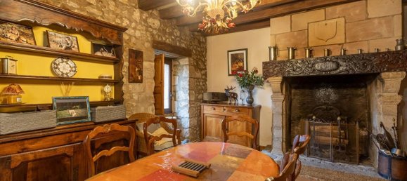 3 bedrooms House in Villefranche-sur-Cher, France No. 74471 9