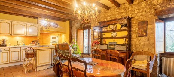 3 bedrooms House in Villefranche-sur-Cher, France No. 74471 4