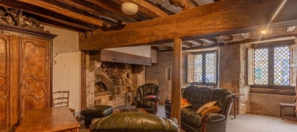 3 bedrooms House in Villefranche-sur-Cher, France No. 74471 7